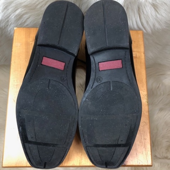 Dexter Comfort Shoes Sz 10 - Picture 5 of 6